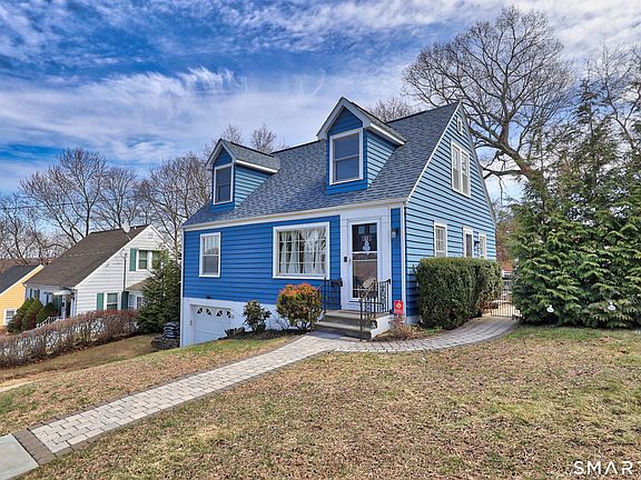 2nd image of 50 Ferndale Avenue