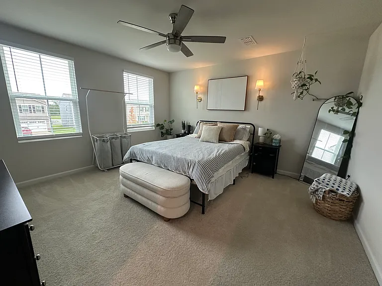 1441 Burgundy Bluff Ln — Photo 14