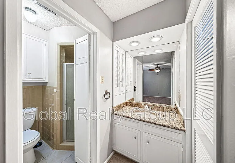 412 Cordoba Dr — Photo 24