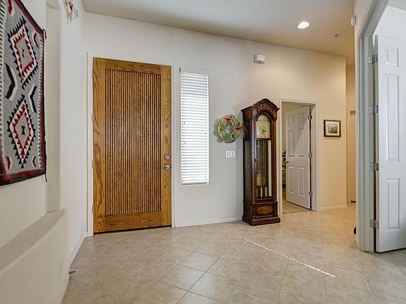 3rd image of 19550 N Grayhawk Dr Unit 1102