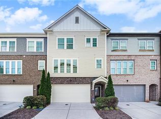 2995 Eltham Pl, Decatur, GA 30033