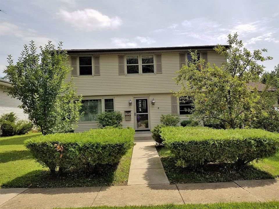 1st image of 6043 Hampton Dr
