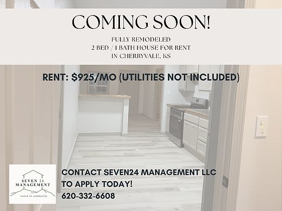 3rd image of 230 W Front St