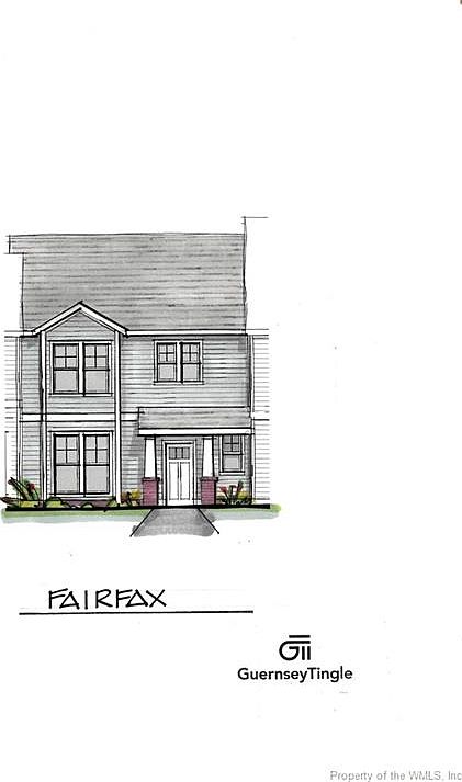 1st image of 2028 Holmes Ct