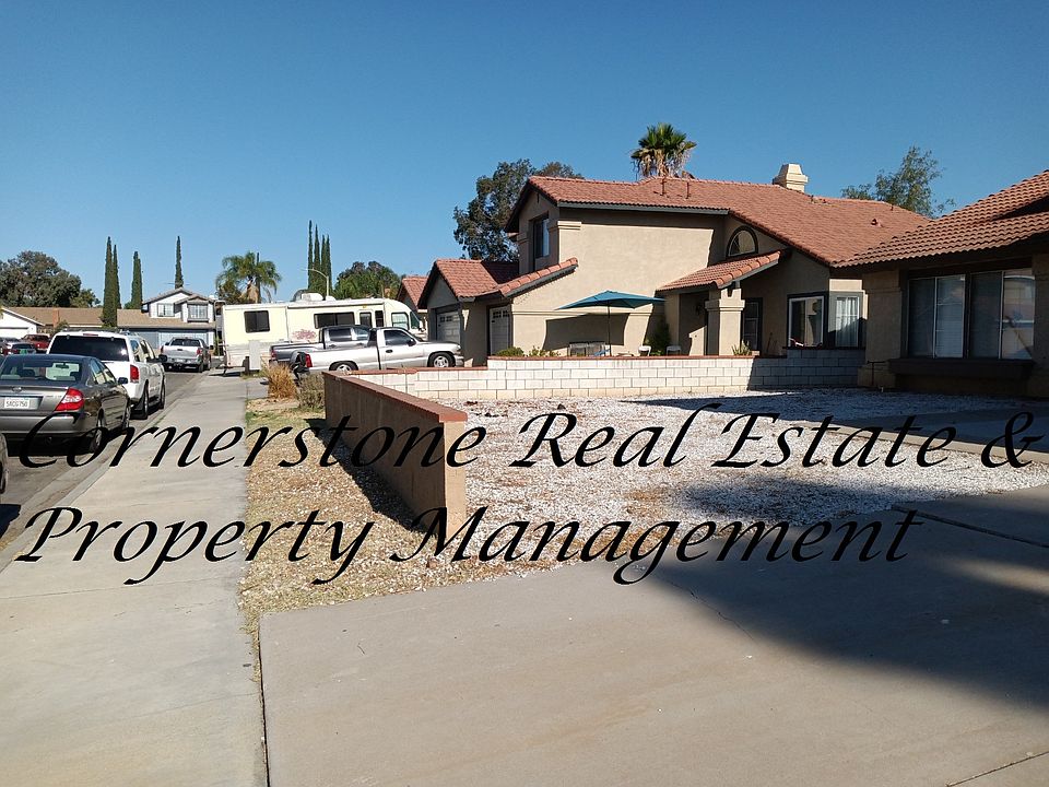 1st image of 24700 Heath Ct