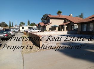 24700 Heath Ct, Moreno Valley, CA 92551