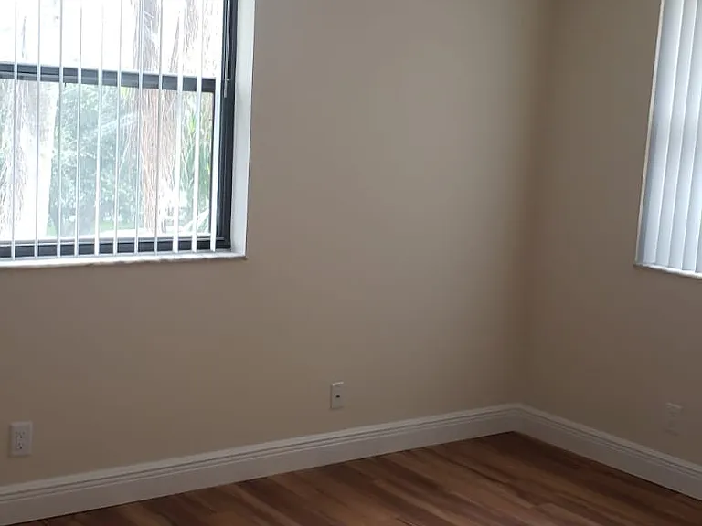 10111 W Sunrise Blvd #303 — Photo 12