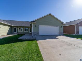 2420 N Main Ave, Tea, SD 57064