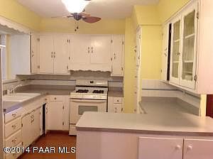 5th image of 1243 Flatau Dr