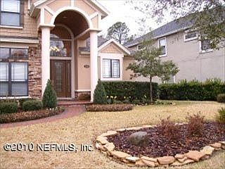 3rd image of 3564 W Highland Glen Way