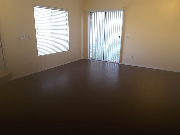 3rd image of 6433 Extreme Shear Ave Unit 103
