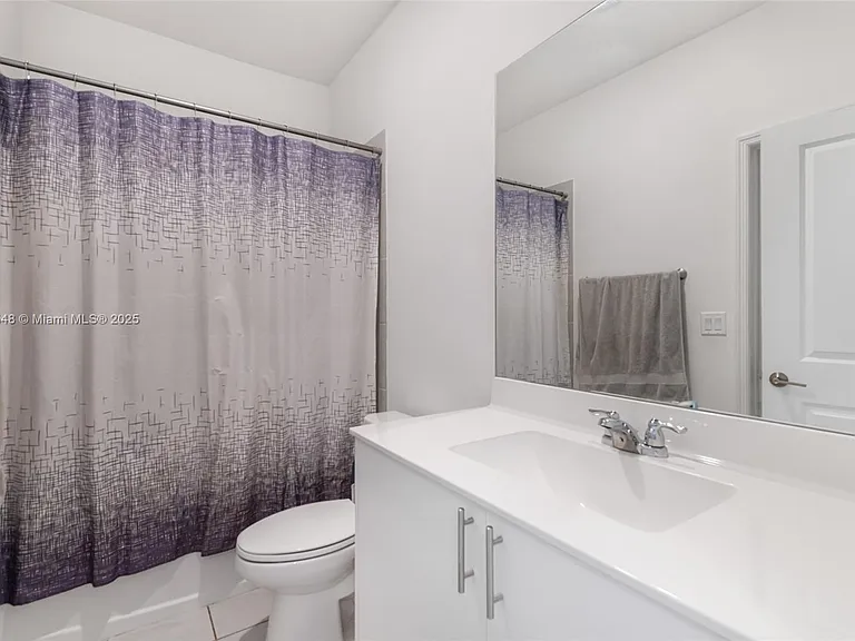 29254 SW 163rd Ct #29254 — Photo 15