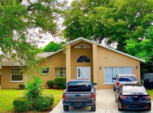 5123 Meadowlark Ln, New Port Richey, FL 34653