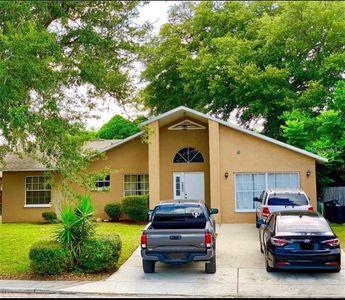 5123 Meadowlark Ln, New Port Richey, FL, 34653