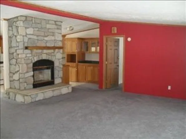 50518 Michiana Dr, Elkhart, IN 46514