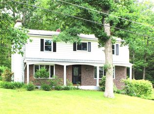 114 Glann Rd, Apalachin, NY 13732