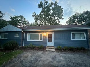 5622 S Elm St, Hinsdale, IL 60521