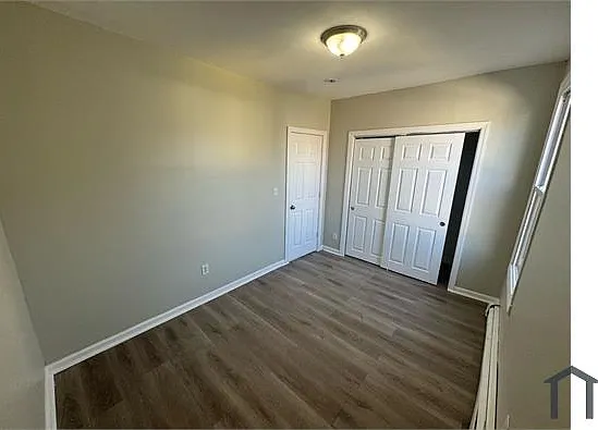 29 Taylor St #2 — Photo 3