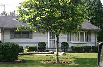 2nd image of 317 N Maple Ave