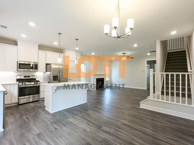 24 Jaycee Ct — Photo 11