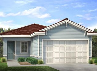 28239 Captiva Shell Loop, Bonita Springs, FL 34135