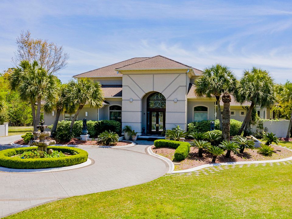 2322 Beau Chene Dr, Biloxi, MS 39532 Zillow
