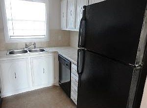 5th image of 4786 Snook Dr SE