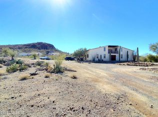 4475 W Irvington Rd, Tucson, AZ 85746