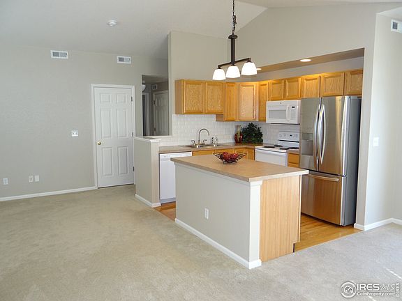 4th image of 635 Gooseberry Dr Unit 1406