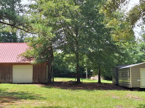 2274 Highway 36 W, Jackson, GA 30233