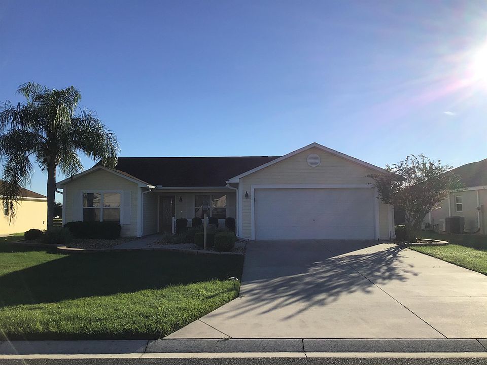 1st image of 12165 NE 51st Cir