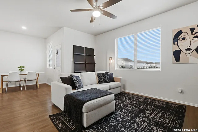 10130 Melissa Ranch Blvd — Photo 7