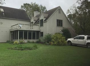 301 Saint Annes Moor, Wilmington, NC 28412
