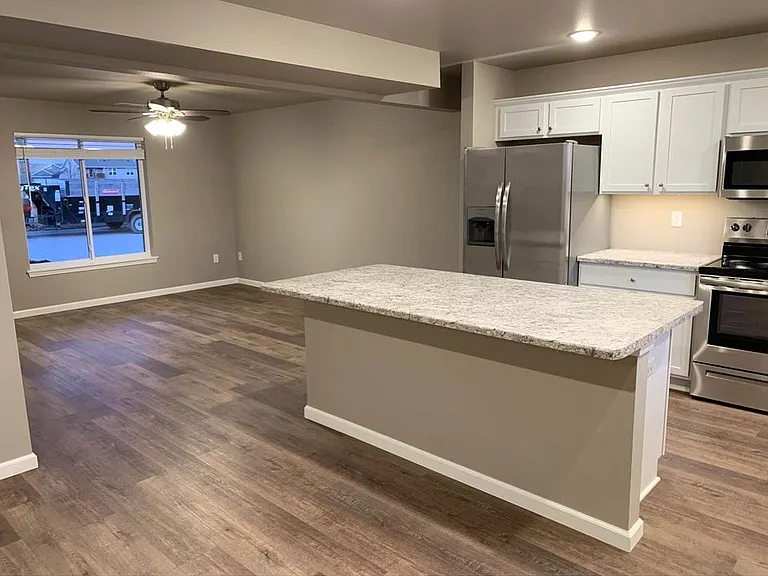 115 Preslee Ln — Photo 10