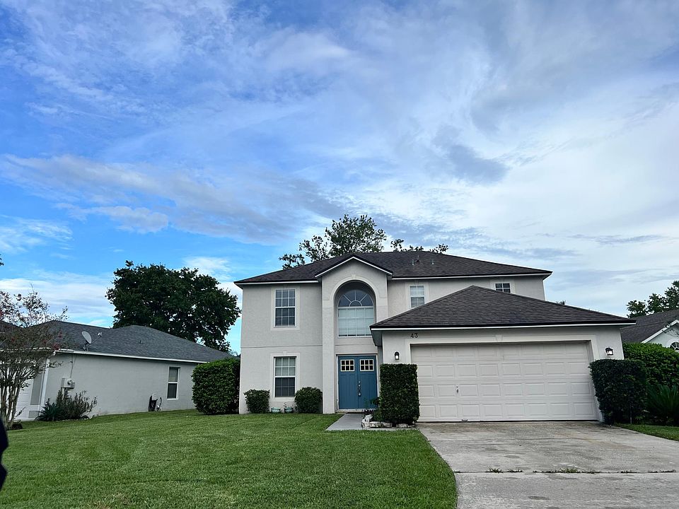 1st image of 43 Sterling Hill Dr