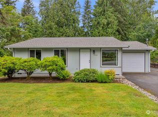 3906 97th Dr SE, Everett, WA 98258