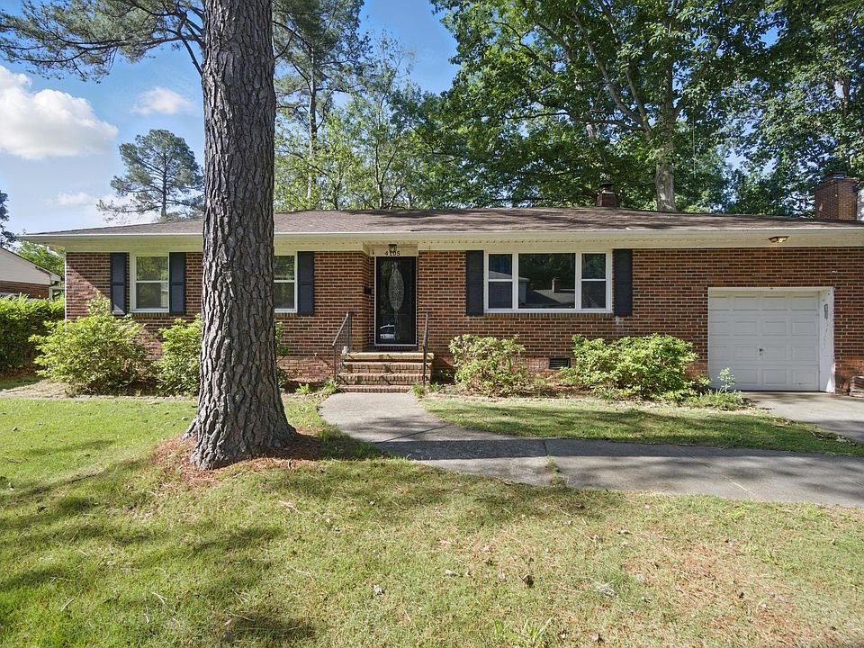 1st image of 4105 Clintwood Ln
