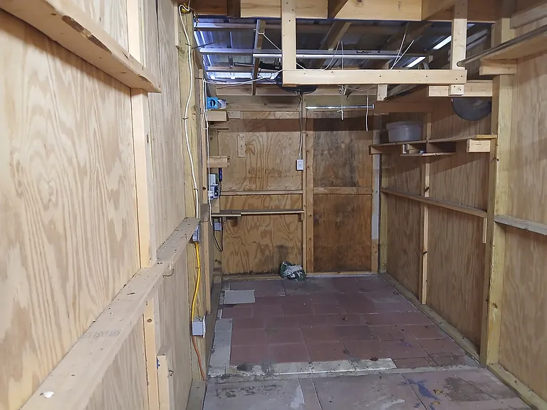 2653 Teakwood Dr — Photo 9