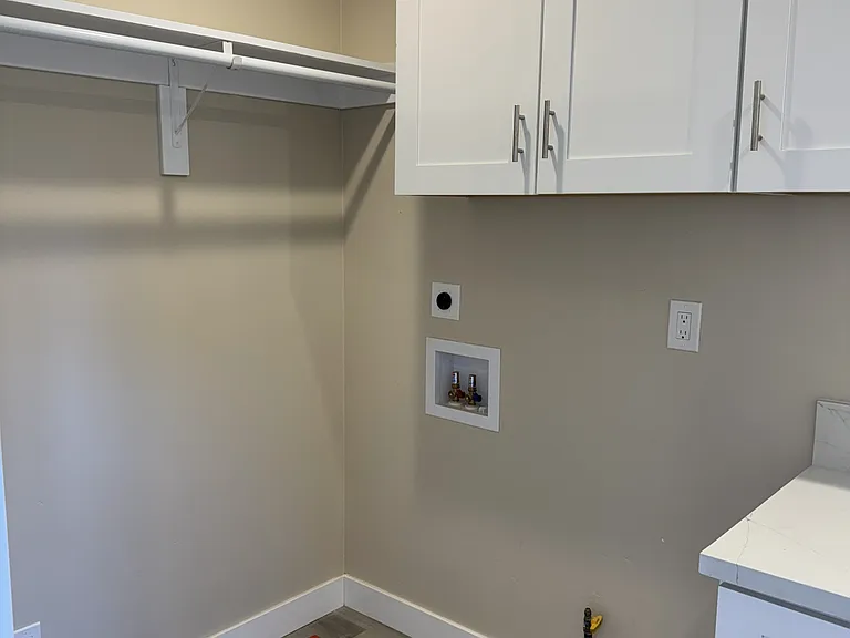 Laundry Room, 1 of 2
