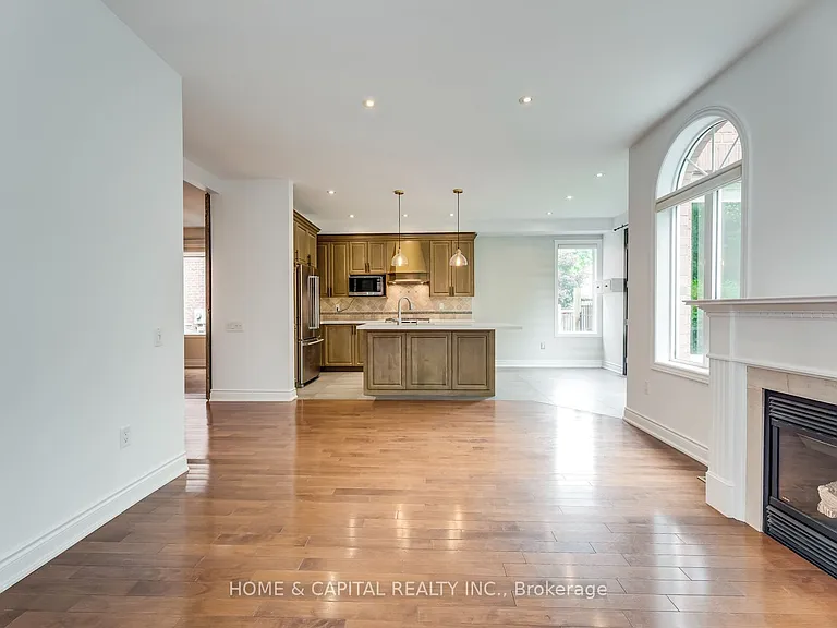 3450 Wavecrest St — Photo 18