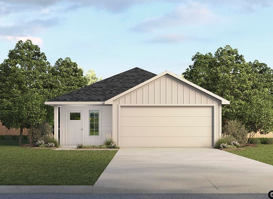2nd image of 1631 Blaire Dr