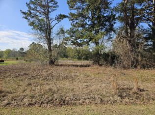 LOT 65 Tennis Ln, Summerton, SC 29148