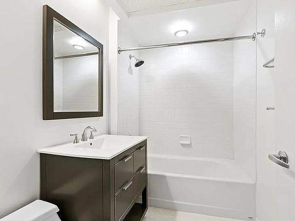 2nd image of 56 Pine St #7