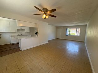 UUU-MNew, Hawthorne, CA 90250