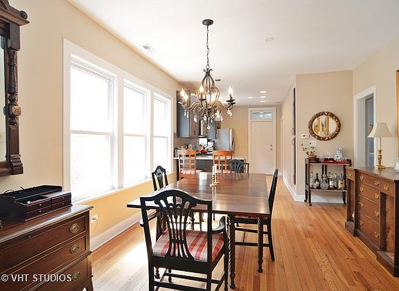 4th image of 5024 N Troy St