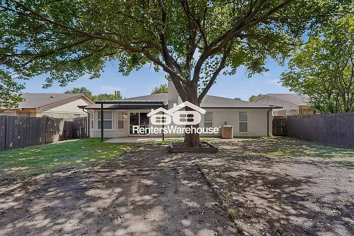 6529 Blue Grass Dr — Photo 38