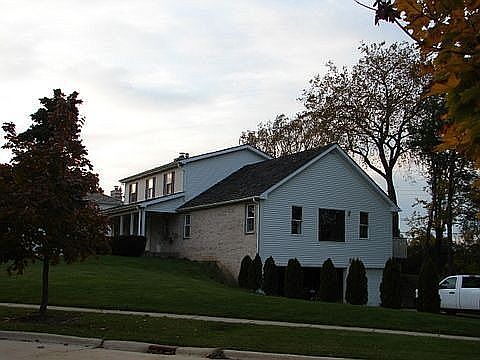 4th image of 5078 Sedona Ct