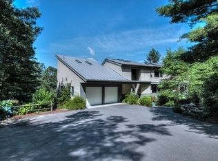 5 Oar And Line Rd, Plymouth, MA 02360