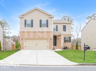 104 Aviary Ln, Dallas, GA 30132