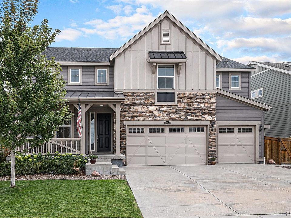 1st image of 6961 Hyland Hills Street
